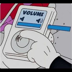 Meet your Posher, Anny